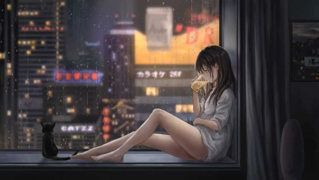 微信淘宝客操作教程某网赚机构付费培训共7课-课程网