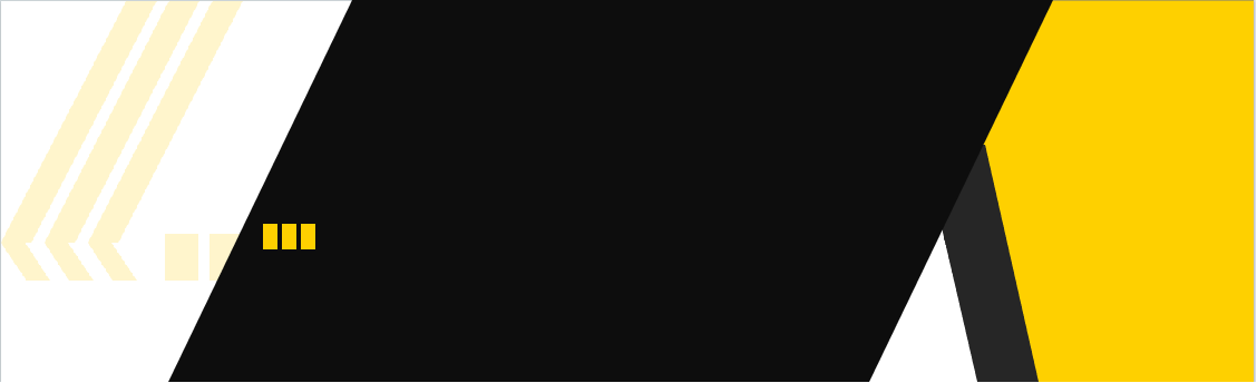 全网副业项目VIP教程分享_知识付费课程虚拟资源代理加盟_大成说项目