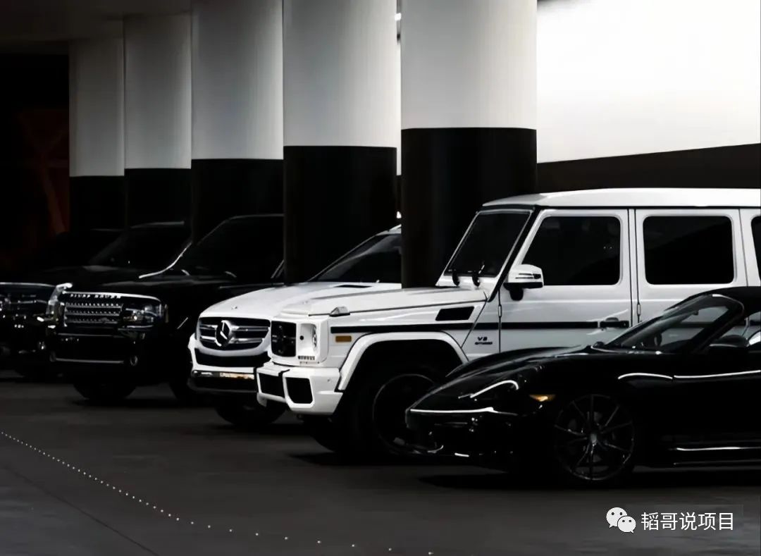 大成《导师训练营2.0》项目介绍，互联网项目的天花板！-课程网